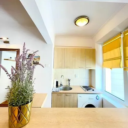 Boutique Apartment In The Bucharest City Center Exterior foto