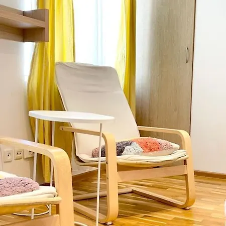 Boutique Apartment In The Bucharest City Center Exterior foto